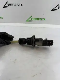 Cilindro da embraiagem OEM 9809426080 para Opel Vivaro