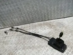 OEM FRE58548 Schaltgestänge für Citroen C5 III 2.0 HDI