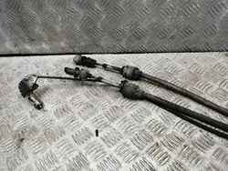 OEM FRE58548 Versnellingskoppeling voor Citroen C5 III 2.0 HDI