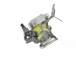 MAN TGE 1gen seisontalämmitys OEM 2N0819008