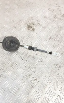 Jeep Cherokee Versnellingskoppeling OEM FOB22560 - Gebruikt