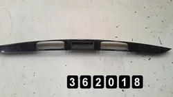 Peugeot takaluukun muotoilu OEM AM-362018 Käytetty