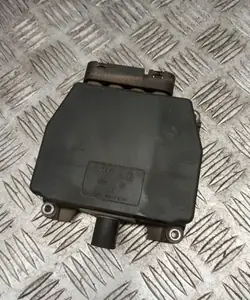 Elektromagnetische klep OEM 6Q0906625A voor Skoda Fabia I