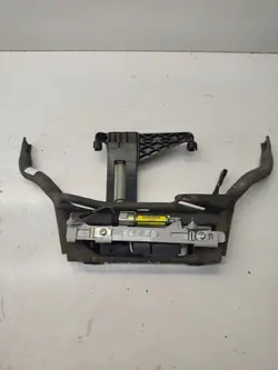BMW 7 E65/E66 Sitzmotor OEM 02275041