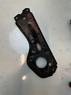 Soporte bomba combustible OEM 321232 para VW T3