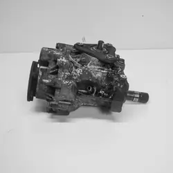 Reductor delantero VW Golf VII 2.0L 0CN409053AE