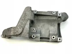 A/C-kompressorinkiinnike OEM 05A260881C Audi Q7:lle