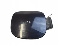 Bränslelucksmotor OEM 31278154 för Volvo S60 II