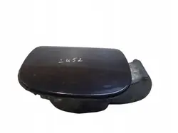 Moteur de trappe à carburant OEM 31278154 Volvo S60 II
