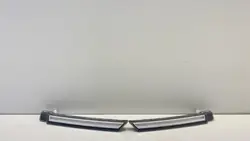 VW ID.7 LED-jäähdyttimen Valo OEM 14A941654 - Etuosa