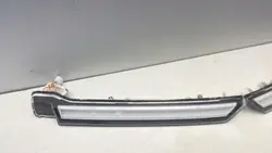 VW ID.7 Luz LED Grade OEM 14A941654 - Dianteira