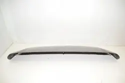 Bakruta-spoiler OEM 51317381572 för BMW X5 F15/F85