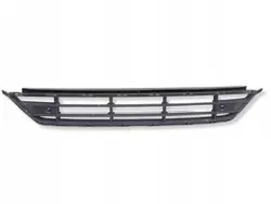 Framstötfångarförlängning OEM 31663497 för Volvo XC90