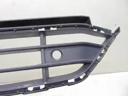 Voorbumperverlenging OEM 31663497 voor Volvo XC90