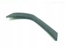 Öljytäyttökorkki OEM 87742N7000 Hyundaiille