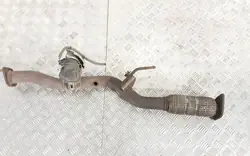 Nissan X-Trail T32 Uitlaatklem OEM 147B09010R
