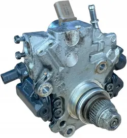Pompe à carburant Mercedes VITO V W447 OEM A6510704000
