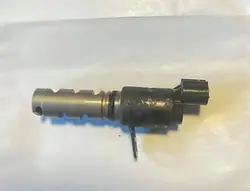 AVCS-venttiili Subaru Legacy Outback 3.6L