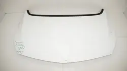 Moottorikansi Opel Astra J 09-12 OEM 360200464
