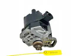 Zündspule OEM t2t58976 22100 7j505 für Nissan Primera