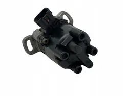Bobina de encendido OEM t2t58976 22100 7j505 para Nissan Primera