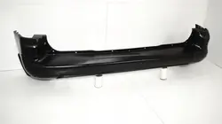 Pare-chocs arrière OEM 360161760 pour Citroen Berlingo III