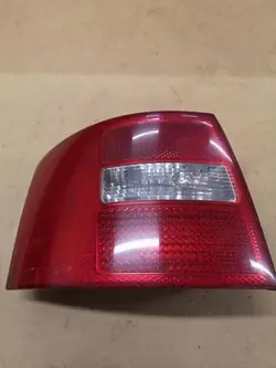 Luz trasera izquierda AUDI A6 (4B2, C5) 2002 OEM 412909999