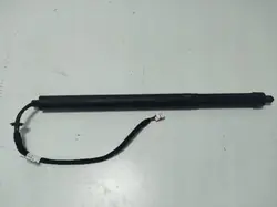 Elektrisk Teleskopaktor LR074797 Land Rover Discovery Sport