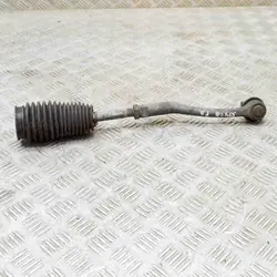 Oikea ohjaussauva OEM 381768 Peugeot 207 CC