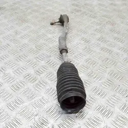 Varilla de dirección derecha OEM 381768 Peugeot 207 CC