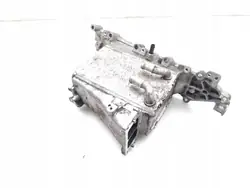 Ansaugkrümmer OEM 04L129766 für Skoda Octavia