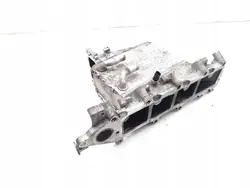 Colector de admisión OEM 04L129766 para Skoda Octavia