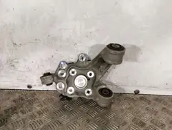 Honda CR-V taka pyörän navan OEM FBZ10249