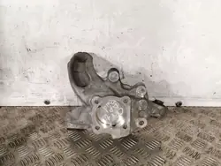 Moyeu roue arrière Honda CR-V OEM FBZ10249