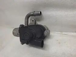 Vanne EGR Renault Diesel Usagée OEM 8200614985