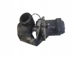 Válvula EGR usada OEM 96856404 para Peugeot 308