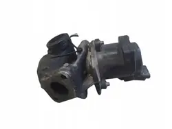 Soupape EGR d'occasion OEM 96856404 Peugeot 308