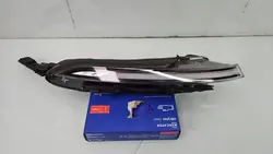 Hyundai OEM 92208-Q0700 Rechter DRL-lamp voor Bayon 24R