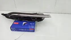 Hyundai OEM 92208-Q0700 Luz DRL Direita para Bayon 24R