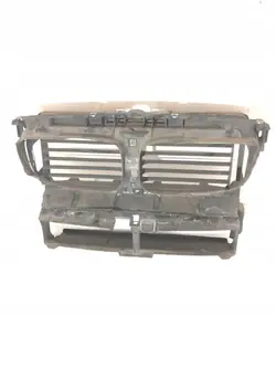 Conduto de ar BMW OEM 7200781 para Série 5 F10/F11