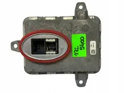 Mercedes Valomoduuli Muunnin OEM A1729015400