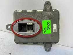 Module Lumière Mercedes Convertisseur OEM A1729015400