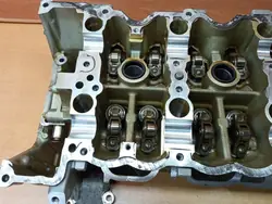 Culasse Droite OEM 2780163201 Mercedes GL X166