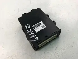 Toyota OE Vaihteistötietokone OEM 17282309