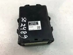 Ordinateur de Boîte Toyota OE OEM 17282309