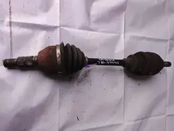 Semi-eixo esquerdo OEM 12508419 para Opel Signum 1.8