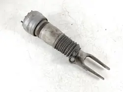 Porsche Front-Luftfederbein OEM 97034305122
