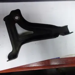 Soporte Bomba Inyección OEM 059130163C Audi