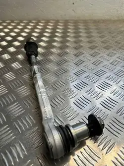 Varilla de dirección izquierda OEM 9Y0423811 Porsche 4.0L 2019