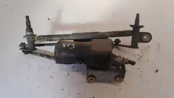 Scheibenwischer-Mechanismus vorne OEM 7700843523 Renault OE